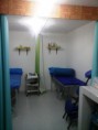 /album/fotogaleria-rehabilitar-centro-de-terapias-integrales-en-salud-sas/fisio-jpg2/