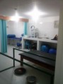 /album/fotogaleria-rehabilitar-centro-de-terapias-integrales-en-salud-sas/fisioterapia-jpg2/