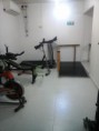 /album/fotogaleria-rehabilitar-centro-de-terapias-integrales-en-salud-sas/gimnasio-jpg2/