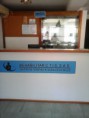 /album/fotogaleria-rehabilitar-centro-de-terapias-integrales-en-salud-sas/recepcion-jpg2/