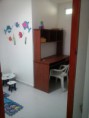 /album/fotogaleria-rehabilitar-centro-de-terapias-integrales-en-salud-sas/tlenguaje-jpg2/