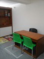 /album/fotogaleria-rehabilitar-centro-de-terapias-integrales-en-salud-sas/tocupacional-jpg2/